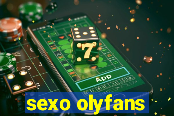 sexo olyfans